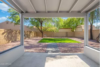 4305 E Covina Street, Mesa, AZ 85205 - Photo 25