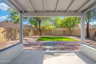 4305 E Covina St, Mesa, AZ 85205 - Photo 25