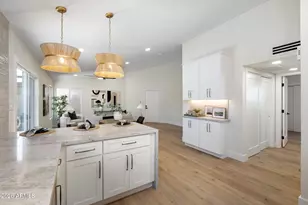 4305 E Covina St, Mesa, AZ 85205 - Photo 7