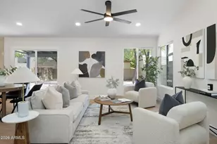 4305 E Covina St, Mesa, AZ 85205 - Photo 11