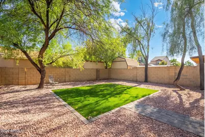 4305 E Covina Street, Mesa, AZ 85205 - Photo 27