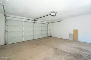 4305 E Covina St, Mesa, AZ 85205 - Photo 31