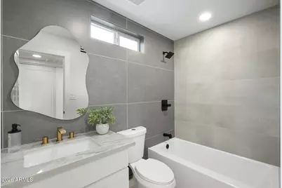 4305 E Covina Street, Mesa, AZ 85205 - Photo 23