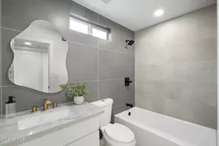 4305 E Covina St, Mesa, AZ 85205 - Photo 23