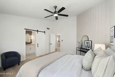 4305 E Covina Street, Mesa, AZ 85205 - Photo 17