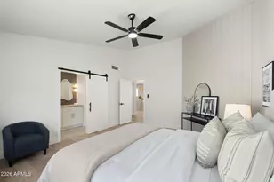 4305 E Covina St, Mesa, AZ 85205 - Photo 17