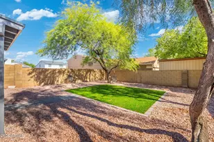 4305 E Covina St, Mesa, AZ 85205 - Photo 29