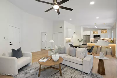 4305 E Covina Street, Mesa, AZ 85205 - Photo 13