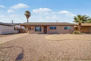 1332 W 7th St, Tempe, AZ 85281 - Photo 1