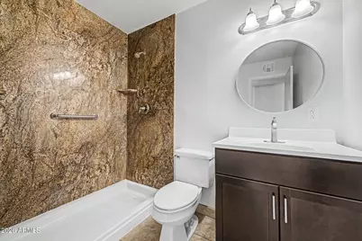 1332 W 7th Street, Tempe, AZ 85281 - Photo 11