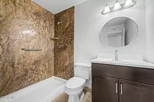 1332 W 7th St, Tempe, AZ 85281 - Photo 11