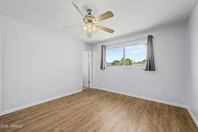 1332 W 7th Street, Tempe, AZ 85281 - Photo 9