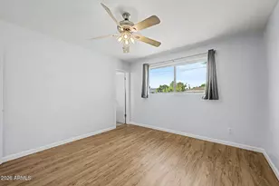 1332 W 7th St, Tempe, AZ 85281 - Photo 9