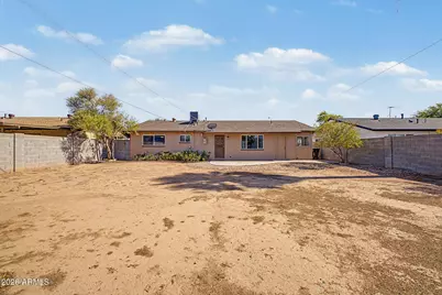 1332 W 7th Street, Tempe, AZ 85281 - Photo 15