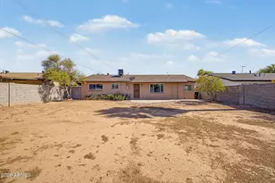 1332 W 7th St, Tempe, AZ 85281 - Photo 15