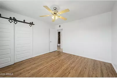 1332 W 7th Street, Tempe, AZ 85281 - Photo 13