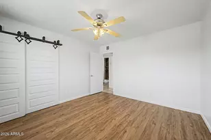 1332 W 7th St, Tempe, AZ 85281 - Photo 13