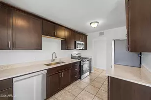 1332 W 7th St, Tempe, AZ 85281 - Photo 7