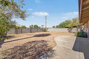 1332 W 7th St, Tempe, AZ 85281 - Photo 17