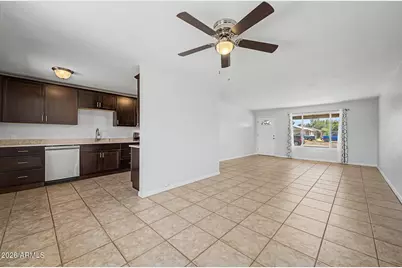 1332 W 7th Street, Tempe, AZ 85281 - Photo 5