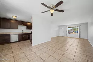 1332 W 7th St, Tempe, AZ 85281 - Photo 5