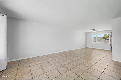 1332 W 7th Street, Tempe, AZ 85281 - Photo 3