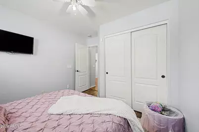 12920 W Lawrence Court, Glendale, AZ 85307 - Photo 19