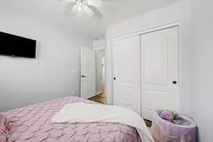 12920 W Lawrence Ct, Glendale, AZ 85307 - Photo 19