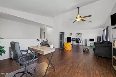 12920 W Lawrence Court, Glendale, AZ 85307 - Photo 27