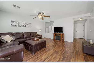12920 W Lawrence Court, Glendale, AZ 85307 - Photo 7