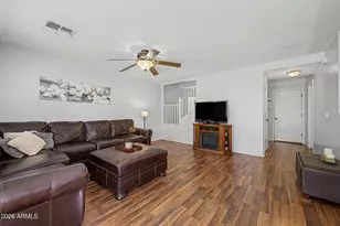 12920 W Lawrence Ct, Glendale, AZ 85307 - Photo 7