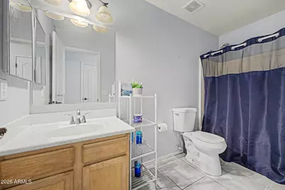 12920 W Lawrence Court, Glendale, AZ 85307 - Photo 25