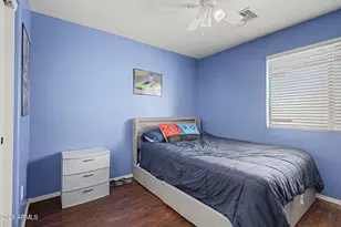 12920 W Lawrence Ct, Glendale, AZ 85307 - Photo 21