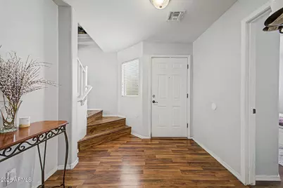 12920 W Lawrence Court, Glendale, AZ 85307 - Photo 5