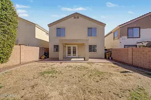 12920 W Lawrence Ct, Glendale, AZ 85307 - Photo 33