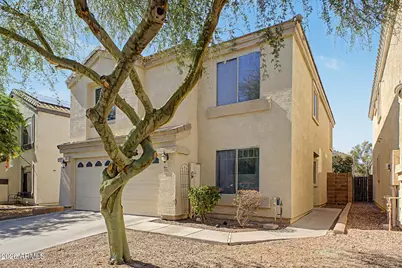 12920 W Lawrence Court, Glendale, AZ 85307 - Photo 3