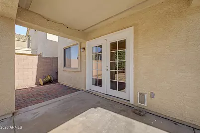 12920 W Lawrence Court, Glendale, AZ 85307 - Photo 31