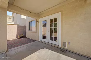 12920 W Lawrence Ct, Glendale, AZ 85307 - Photo 31