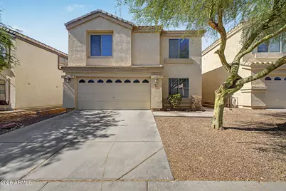 12920 W Lawrence Court, Glendale, AZ 85307 - Photo 1