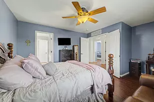 12920 W Lawrence Ct, Glendale, AZ 85307 - Photo 13