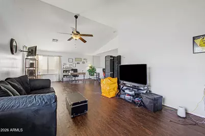 12920 W Lawrence Court, Glendale, AZ 85307 - Photo 29