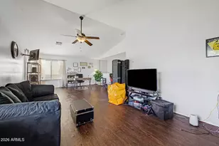 12920 W Lawrence Ct, Glendale, AZ 85307 - Photo 29