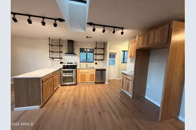 313 E Pine Street, Payson, AZ 85541 - Photo 15