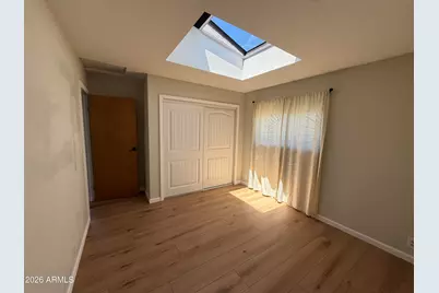 313 E Pine Street, Payson, AZ 85541 - Photo 5