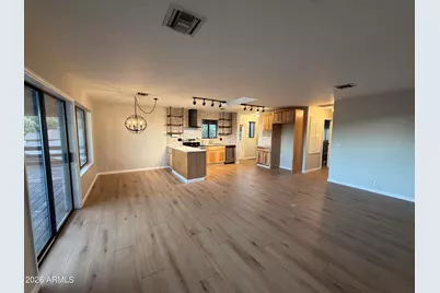 313 E Pine Street, Payson, AZ 85541 - Photo 3