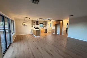 313 E Pine St, Payson, AZ 85541 - Photo 3
