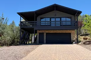 313 E Pine St, Payson, AZ 85541 - Photo 1