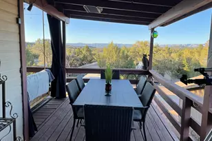 313 E Pine St, Payson, AZ 85541 - Photo 21