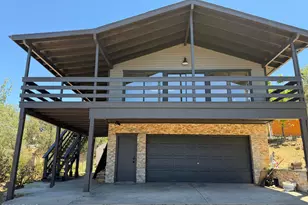 313 E Pine St, Payson, AZ 85541 - Photo 31