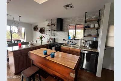 313 E Pine Street, Payson, AZ 85541 - Photo 11